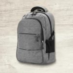 Mochila De Viaje Dayman Explorer 36l Todo Uso Resistente - Imagen 3