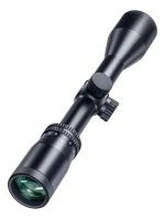 Bushnell Mira Telescopica 3-9x40 R3 Doa-qbr Exo Box 5 L - Imagen 2