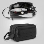 Neceser Táctico, Bolsa De Herramientas, Multiuso Reforzado