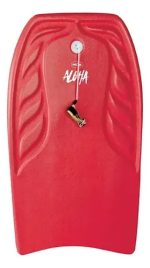 Tabla Bodyboard Morey Playa Flotador Niños 58cm Varios Color - Imagen 6