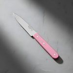 Cuchillo Opinel Bon Appetit Varios Colores Granaventura