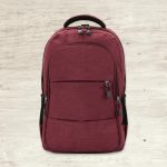 Mochila De Viaje Dayman Explorer 36l Todo Uso Resistente - Imagen 4