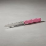 Cuchillo Opinel Bon Appetit Varios Colores Granaventura - Imagen 3