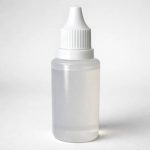 Lubricante Silicona Para Rifle Pcp Inflador Arma Co2 Y Mas - Imagen 2