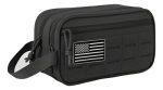 Neceser Táctico, Bolsa De Herramientas, Multiuso Reforzado - Imagen 3