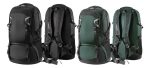Mochila De Camping Explorer Rivera 60 Litros - Urbana/viajes - Imagen 3