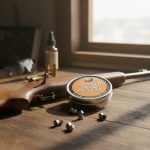 Chumbos Hatsan Pointed 5.5 - Imagen 2