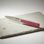 Cuchillo Opinel Bon Appetit Varios Colores Granaventura - Imagen 4