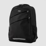 Mochila San Antonio 35 Litros Multiuso Reforzada Urbana