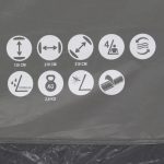 Carpa Autoarmable Klimber Para 4 Personas - Imagen 5