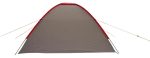 Carpa Klimber Belledonne 4p - Imagen 6