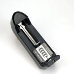 Cargador De Batería Grande (18650) Gran Aventura - Imagen 5