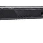 Rifle Carabina Magtech Jade 5.5 N2 Adventure Syn Bk