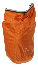 Klimber Bolsa Seca Impermeable Ultra Resistente 15l - Imagen 2