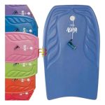 Tabla Bodyboard Morey Playa Flotador Niños 58cm Varios Color - Imagen 10