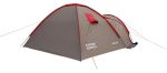Carpa Klimber Belledonne 4p - Imagen 5