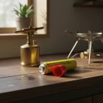 Butano Universal Gas Cocina Recarga Encendedor 158 Ml Promo - Imagen 2