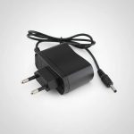 Cargador De Linterna Gran Aventura