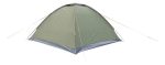 Carpa Klimber Dome 6 Personas Oliva - Imagen 5