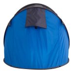 Carpa Estructural Pop Up 2p Klimber - Imagen 6