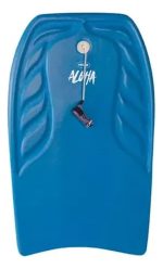 Tabla Bodyboard Morey Playa Flotador Niños 58cm Varios Color - Imagen 8