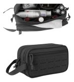 Neceser Táctico, Bolsa De Herramientas, Multiuso Reforzado - Imagen 5