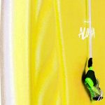 Tabla Bodyboard Morey Playa Flotador Niños 58cm Varios Color - Imagen 9