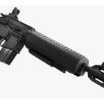 Rifle M4-177 Tan Bombeo 4.5mm