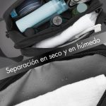 Neceser Táctico, Bolsa De Herramientas, Multiuso Reforzado - Imagen 5