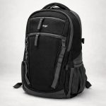 Mochila Colonia Camping 35l Compacta Para Viaje