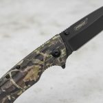 Cuchillos Tácticos Multiuso 6 Modelos Para Supervivencia - Imagen 4