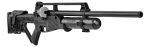 Rifle Hatsan Blitz Pcp 113.5 Cm, Monotiro/ráfaga 5,5 Mm