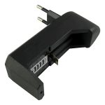 Cargador De Batería Grande (18650) Gran Aventura - Imagen 4