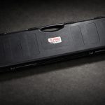 Estuche Flambeau Express Para Pistola. Liviano Y Resistente - Imagen 5