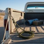 Pulpo Elástico Doble Mosquetón Multiuso Material Resistente - Imagen 2