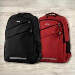 Mochila San Antonio 35 Litros Multiuso Reforzada Urbana - Imagen 3