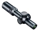 Bushnell - Mira Telescopica 1-6x24mm R5 Dd2-qa Exo Box 5l