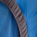 Carpa Estructural Pop Up 2p Klimber - Imagen 5