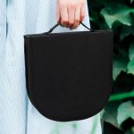 Set De Cubiertos Y Platos Metálicos Para Camping O Asado - Imagen 5