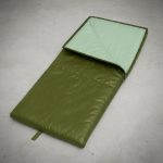 Sobre De Dormir Free Varios Colores - Gran Aventura - Imagen 4