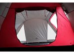 Carpa Klimber Belledonne 4p - Imagen 4