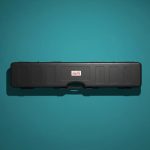 Caja Rígida Flambeau Para Rifle Chumbera Reforzada - Imagen 7