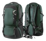 Mochila De Camping Explorer Rivera 60 Litros - Urbana/viajes - Imagen 5