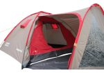 Carpa Klimber Belledonne 4p - Imagen 3