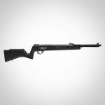Rifle Carabina Magtech Jade 5.5 N2 Adventure Syn Bk - Imagen 4