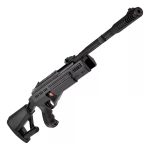 Chumbera Gas Piston Hatsan Air Tact Ed Vortex Cal 6.35mm