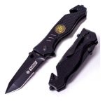 Cuchillos Tácticos Multiuso 6 Modelos Para Supervivencia