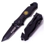 Cuchillos Tácticos Multiuso 6 Modelos Para Supervivencia