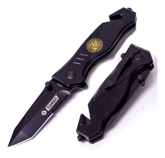 D_964083-MLU108869126643_032026-F.jpg Cuchillos Tácticos Multiuso 6 Modelos Para Supervivencia - Imagen 1