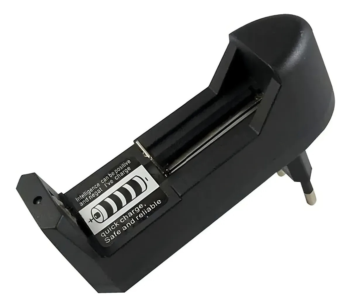 D_964512-MLU107466559980_032026-F.jpg Cargador De Batería Grande (18650) Gran Aventura - Imagen 1